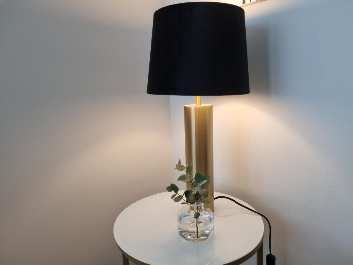 Premier Residences Helsinki Eksteriør billede